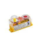 Lumina vesta salvare LED SOLAS