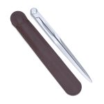 Gheara compas - Imagine 1