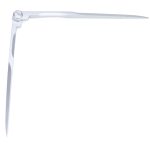 Gheara compas - Imagine 4