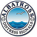 Albatross