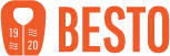 Besto