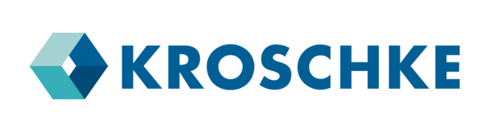 Kroschke