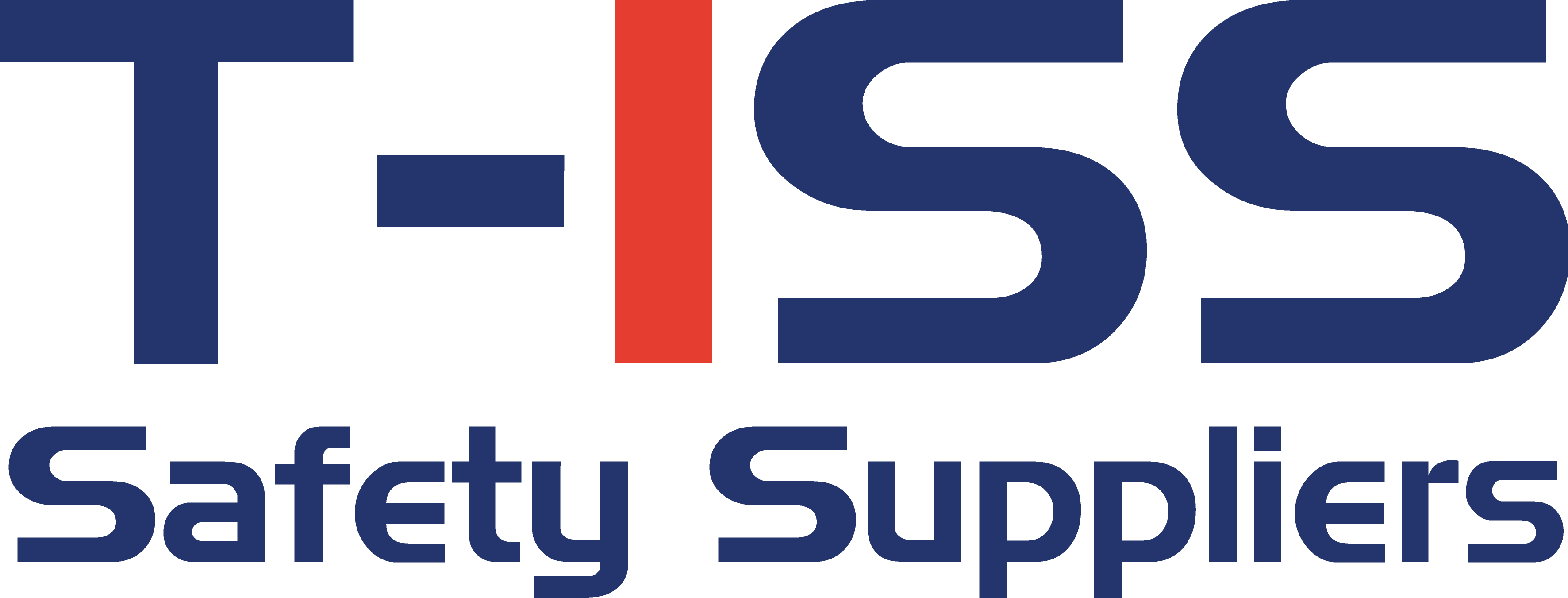T-ISS