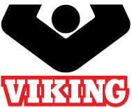 Viking Life Saving