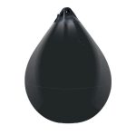 Fender / balon de acostare sferic Polyform seria A - Imagine 4