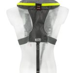 Vesta de salvare gonflabila Besto Comfort Fit Pro - Imagine 3