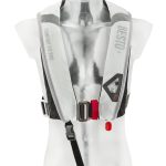 Vesta de salvare gonflabila Besto Comfort Fit Pro - Imagine 7