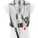 Vesta de salvare gonflabila Besto Comfort Fit Pro - Imagine 7