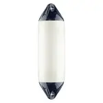 Fender / balon de acostare cilindric Polyform seria F - Imagine 2
