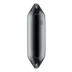 Fender / balon de acostare cilindric Polyform seria F - Imagine 3
