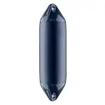 Fender / balon de acostare cilindric Polyform seria F - Imagine 4