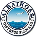 albatross-125