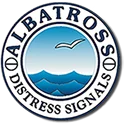 albatross-125
