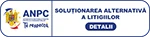 ANPC – Soluționarea Alternativă a Litigiilor