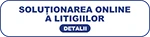 ANPC – Soluționarea Online a Litigiilor