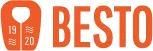 besto-153