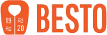 besto-153