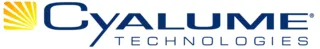 cyalume-320