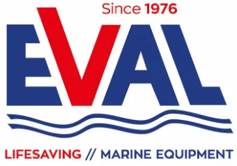 eval-1-340