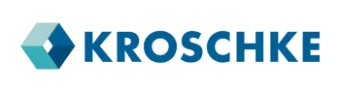 kroschke-340