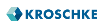 kroschke-340