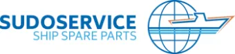 sudo-service-340