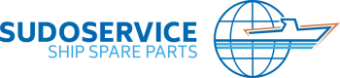 sudo-service-340