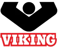 viking-life-saving-189